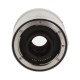 Canon Extender EF2X II  B