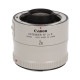 Canon Extender EF2X II  B