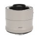 Canon Extender EF2X II  B