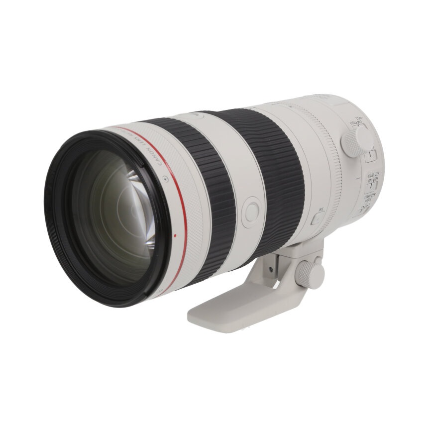 Canon RF70-200mm F2.8 L IS USM Z ۥ磻ȡA