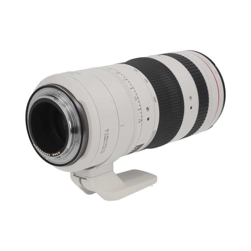 Canon RF70-200mm F2.8 L IS USM Z ۥ磻ȡA