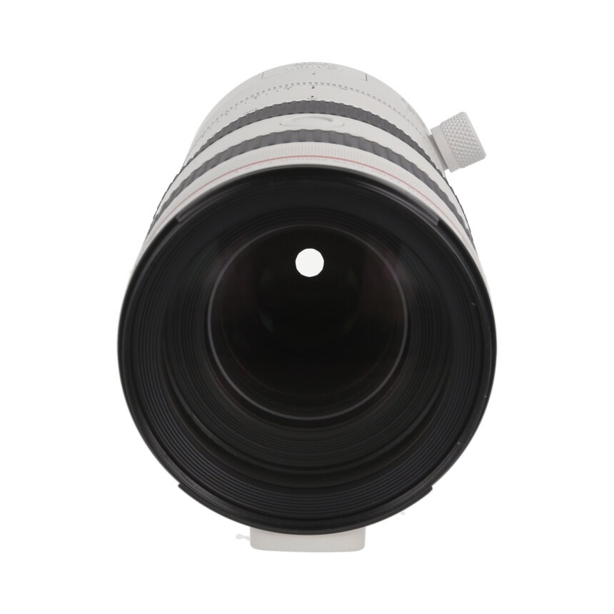 Canon RF70-200mm F2.8 L IS USM Z ۥ磻ȡA