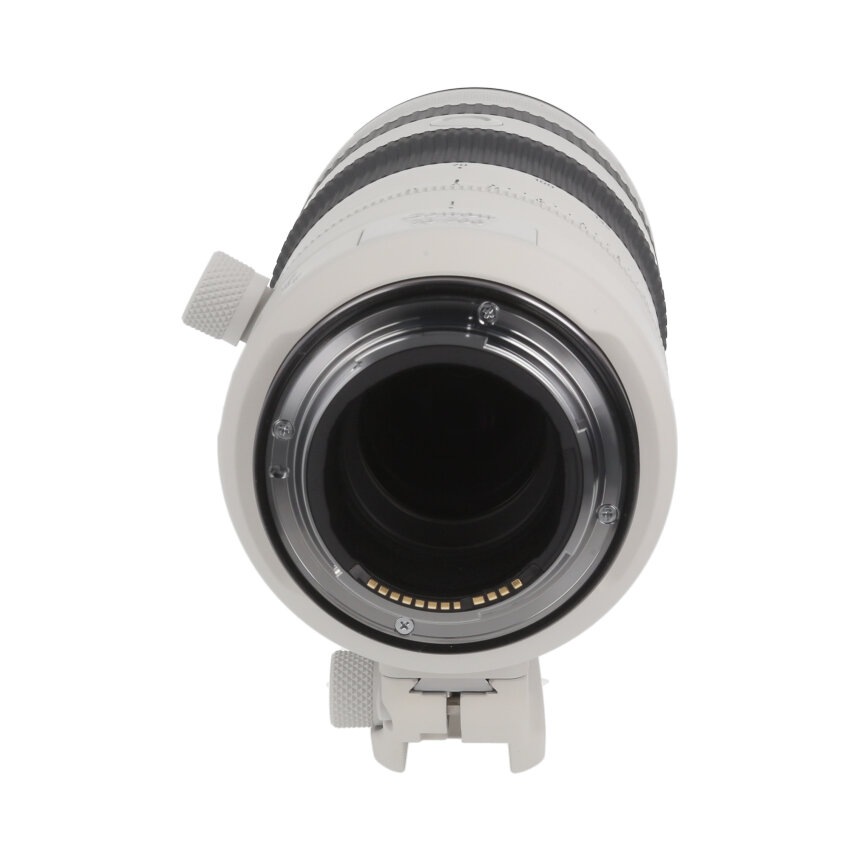 Canon RF70-200mm F2.8 L IS USM Z ۥ磻ȡA