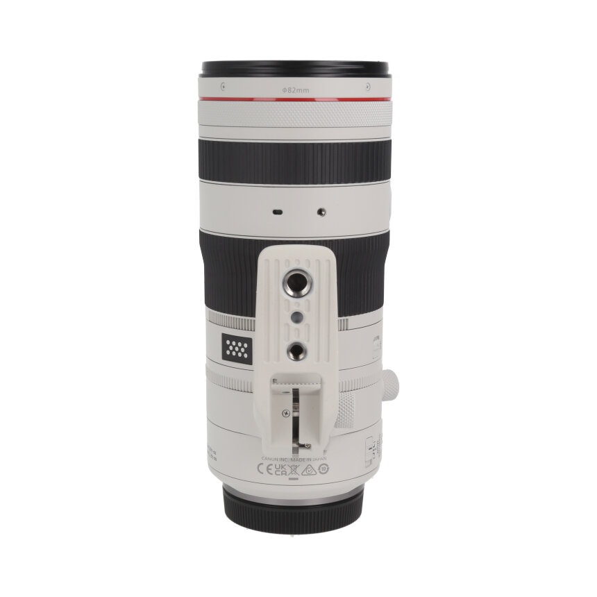 Canon RF70-200mm F2.8 L IS USM Z ۥ磻ȡA