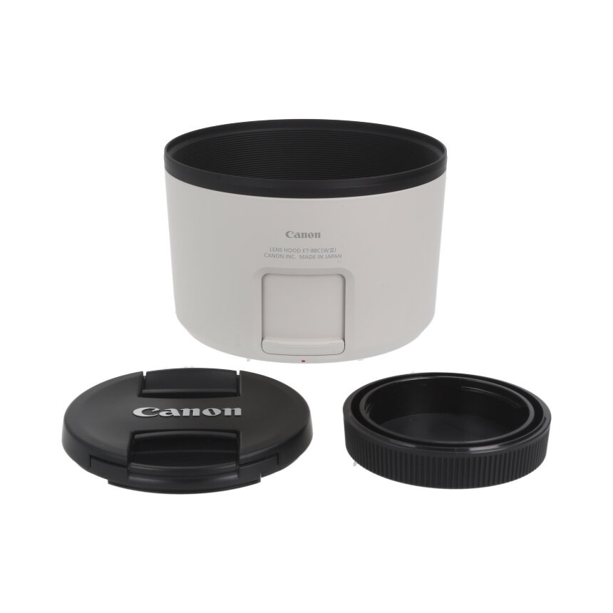 Canon RF70-200mm F2.8 L IS USM Z ۥ磻ȡA