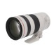 Canon RF70-200mm F2.8 L IS USM Z ۥ磻ȡA