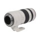Canon RF70-200mm F2.8 L IS USM Z ۥ磻ȡA