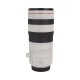 Canon RF70-200mm F2.8 L IS USM Z ۥ磻ȡA