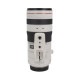 Canon RF70-200mm F2.8 L IS USM Z ۥ磻ȡA