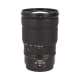 Nikon Z 24-120mm F4 S ��AB��