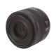 Canon RF35mm F1.8 MACRO IS STM ��AB��
