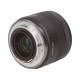 Canon RF35mm F1.8 MACRO IS STM ��AB��