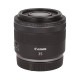 Canon RF35mm F1.8 MACRO IS STM ��AB��