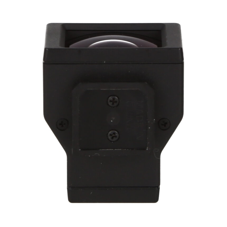 OLYMPUS ���إӥ塼�ե�������� VF-1 ��AB��