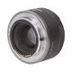 Canon RF50mm F1.8 STM ��AB��