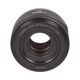 Canon RF50mm F1.8 STM ��AB��