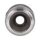 Canon RF50mm F1.8 STM ��AB��