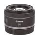 Canon RF50mm F1.8 STM ��AB��
