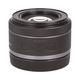 Canon RF50mm F1.8 STM ��AB��
