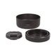 Canon RF50mm F1.8 STM ��AB��