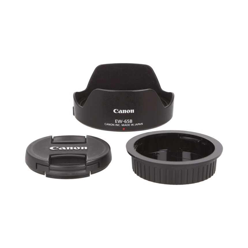 Canon EF24mm F2.8 IS USM ��AB��