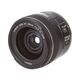 Canon EF24mm F2.8 IS USM ��AB��