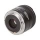 Canon EF24mm F2.8 IS USM ��AB��