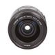 Canon EF24mm F2.8 IS USM ��AB��
