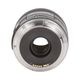 Canon EF24mm F2.8 IS USM ��AB��