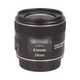 Canon EF24mm F2.8 IS USM ��AB��