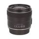 Canon EF24mm F2.8 IS USM ��AB��