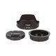 Canon EF24mm F2.8 IS USM ��AB��
