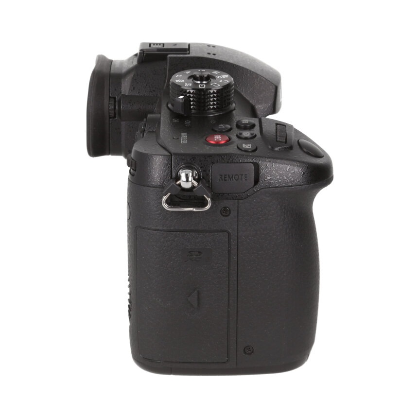 Panasonic LUMIX DC-GH5S BODY ��AB��
