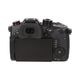 Panasonic LUMIX DC-GH5S BODY ��AB��