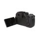 Panasonic LUMIX DC-GH5S BODY ��AB��