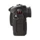 Panasonic LUMIX DC-GH5S BODY ��AB��