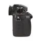 Panasonic LUMIX DC-GH5S BODY ��AB��