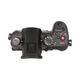 Panasonic LUMIX DC-GH5S BODY ��AB��
