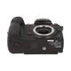 Panasonic LUMIX DC-GH5S BODY ��AB��