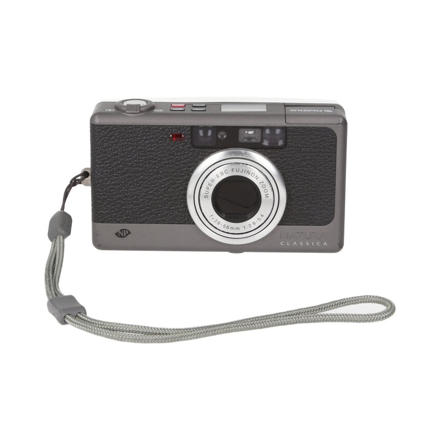 FUJIFILM NATURA CLASSICA ��B��