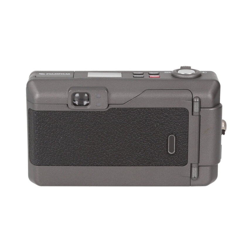 FUJIFILM NATURA CLASSICA ��B��