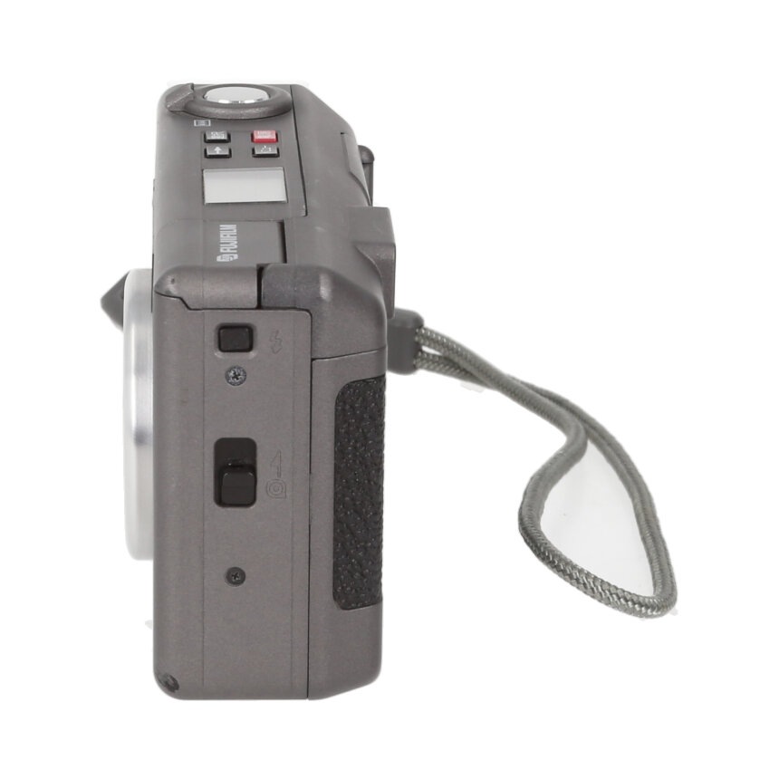 FUJIFILM NATURA CLASSICA ��B��