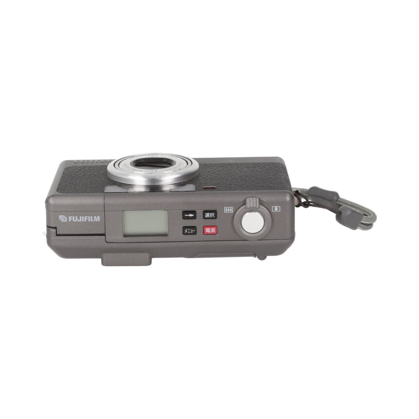 FUJIFILM NATURA CLASSICA ��B��