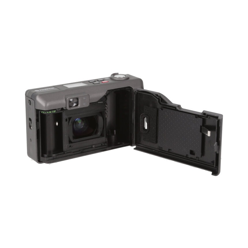 FUJIFILM NATURA CLASSICA ��B��