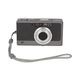 FUJIFILM NATURA CLASSICA ��B��