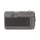 FUJIFILM NATURA CLASSICA ��B��