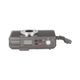 FUJIFILM NATURA CLASSICA ��B��