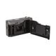 FUJIFILM NATURA CLASSICA ��B��