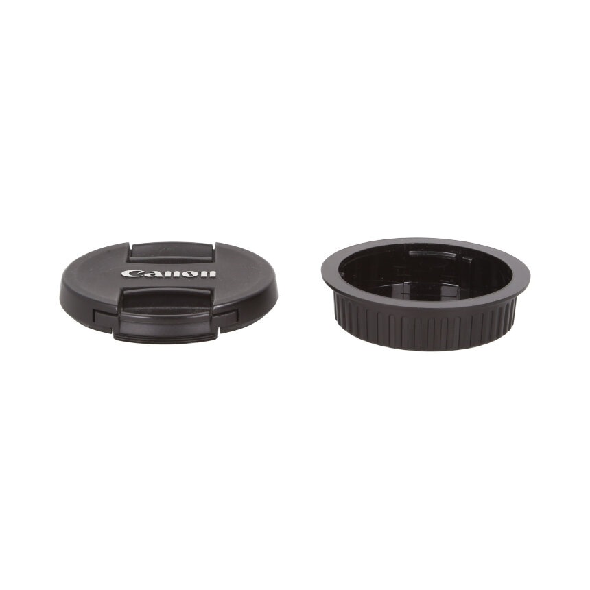 Canon EF-S18-135mm F3.5-5.6 IS STM�� ��AB��