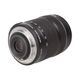 Canon EF-S18-135mm F3.5-5.6 IS STM�� ��AB��